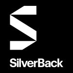 Silverback Polska Sp. z o.o.