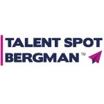 TALENT SPOT BERGMAN