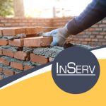 Inserv