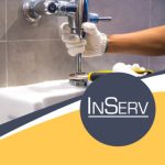 Inserv
