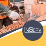 Inserv