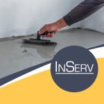 Inserv