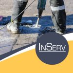 Inserv