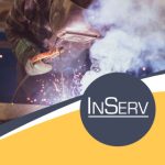 Inserv