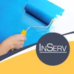 Inserv
