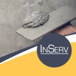 Inserv