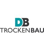DB Trockenbau OHG