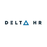 Delta HR