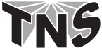 TNS Sp. z o.o.