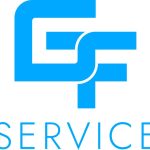 GF SERVICE Sp. z o.o.