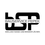 Bauservice Pepek