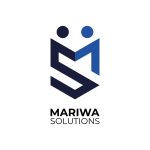 MARIWA SOLUTIONS