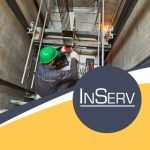 Inserv
