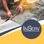 Inserv