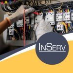 Inserv