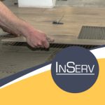 Inserv