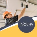 Inserv