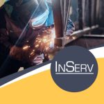 Inserv