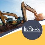 Inserv