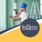 Inserv