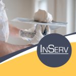 Inserv