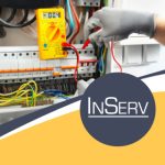 Inserv