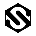 Schack Personal Service GmbH