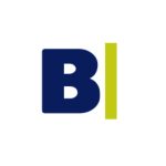 BERGMAN Deutschland GmbH
