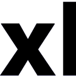 FIXLO GmbH