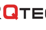 HRQTECH