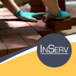 Inserv