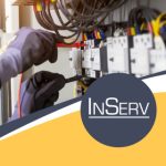 Inserv