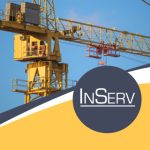 Inserv