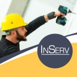 Inserv
