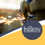 Inserv