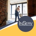 Inserv