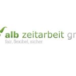 Alb Zeitarbeit GmbH