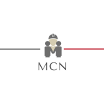 MCN Montage & Personal Malgorzata Cechner-Simon