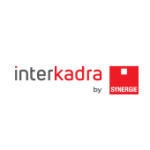 INTERKADRA SPÓŁKA Z OGRANICZONĄ ODPOWIEDZIALNOŚCIĄ