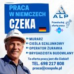 ALPBAU