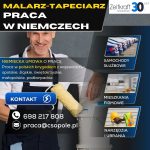 Zeitkraft