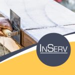 Inserv