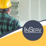 Inserv