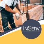 Inserv