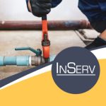 Inserv
