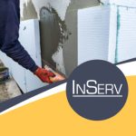 Inserv