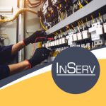 Inserv