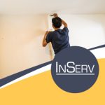 Inserv