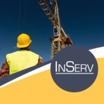 Inserv