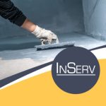 Inserv